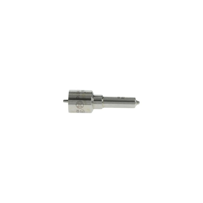 Bosch Diesel Injector Nozzle Tip 0 433 171 957