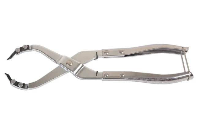 Laser Tools Tappet Shim Pliers 275mm - PL