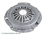 Blue Print ADG03223N Clutch Pressure Plate