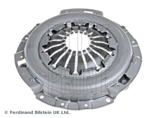 Blue Print ADG03223N Clutch Pressure Plate