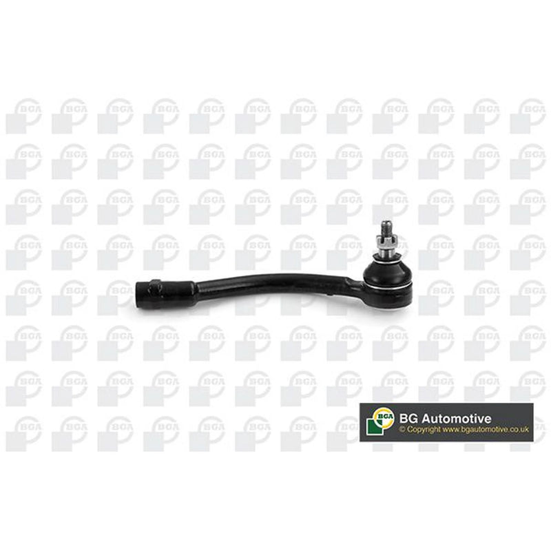 BGA Steering Tie Rod End Ball Joint Front Right M16x1.5 SR2748