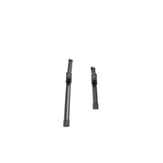Bosch Aerotwin Wiper Blade Set 600mm + 380mm — A293S OE 28890JD000 28890JD010