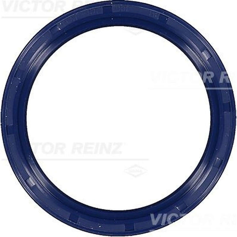 Victor Reinz Crankshaft Shaft Seal OD ID Wide 81-53321-00