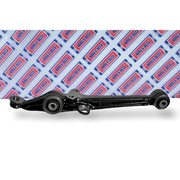 Borg & Beck Control/Trailing Arm BCA6014