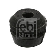 Febi Engine Mounting System Holder Front 01091