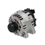 Valeo Car Alternator 12V 439913