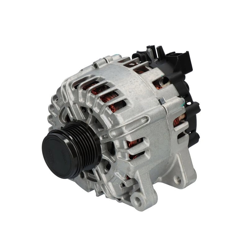 Valeo Car Alternator 12V 439913