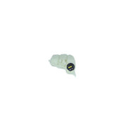 NRF Coolant Expansion Tank 454086