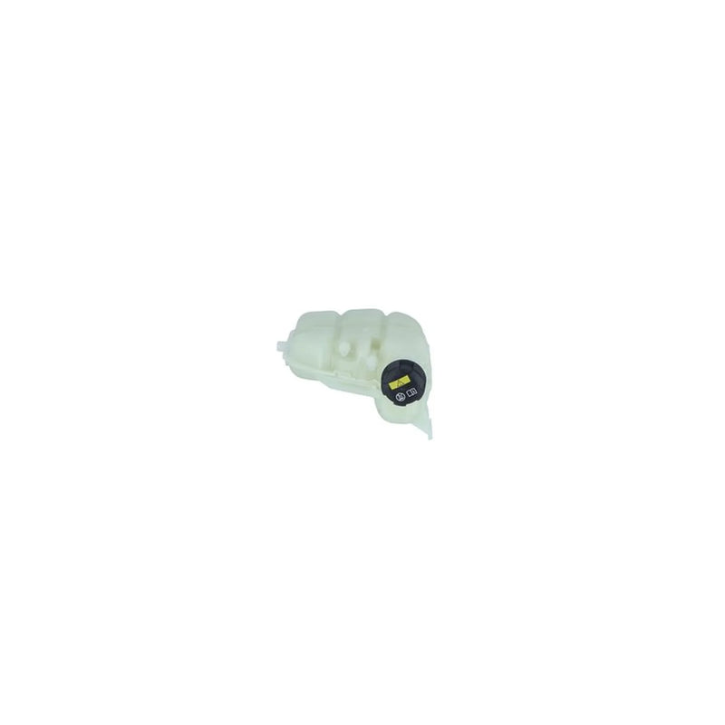 NRF Coolant Expansion Tank 454086