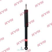 KYB Shock Absorber Damper Strut Rear 3430093