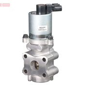 Denso Exhaust Gas Recirculation Valve DEG-0110