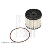 Blue Print Fuel Filter Element ADBP230062