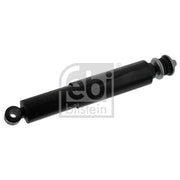Febi Shock Absorber Damper Strut Front 20384