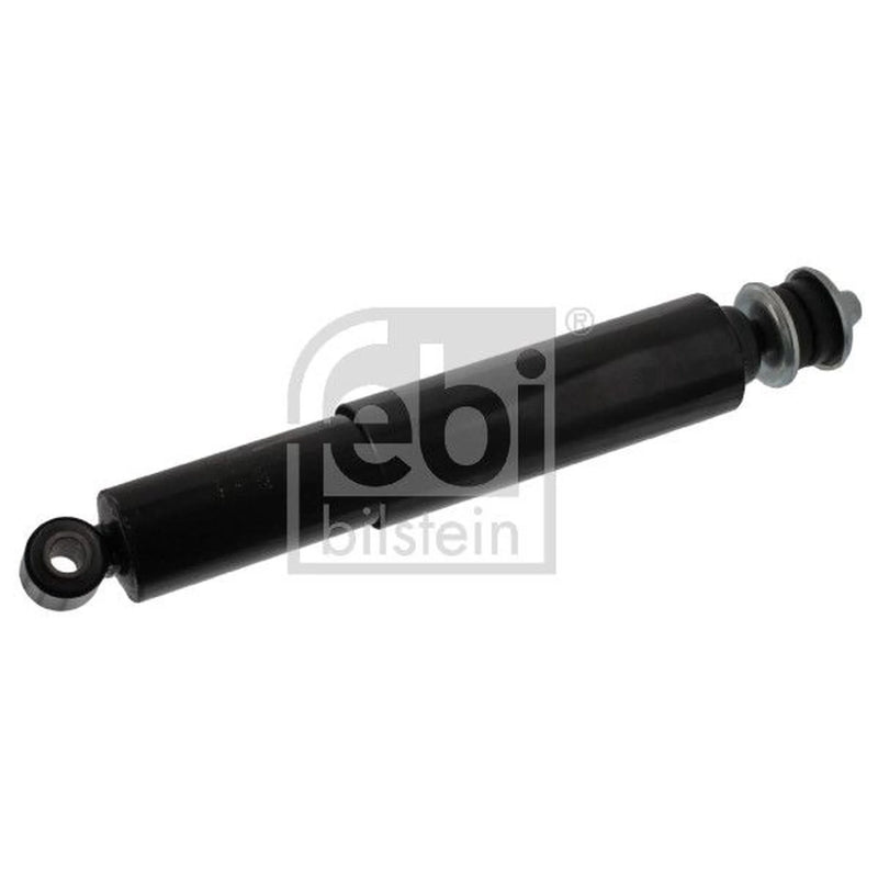 Febi Shock Absorber Damper Strut Front 20384