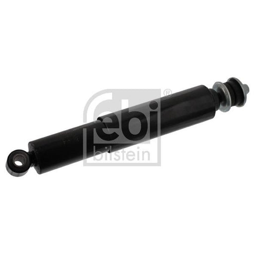 Febi Shock Absorber Damper Strut Front 20384