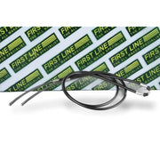 First Line Handbrake Cable Rear FKB2801