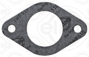 Elring 484.107 Gasket, intake manifold