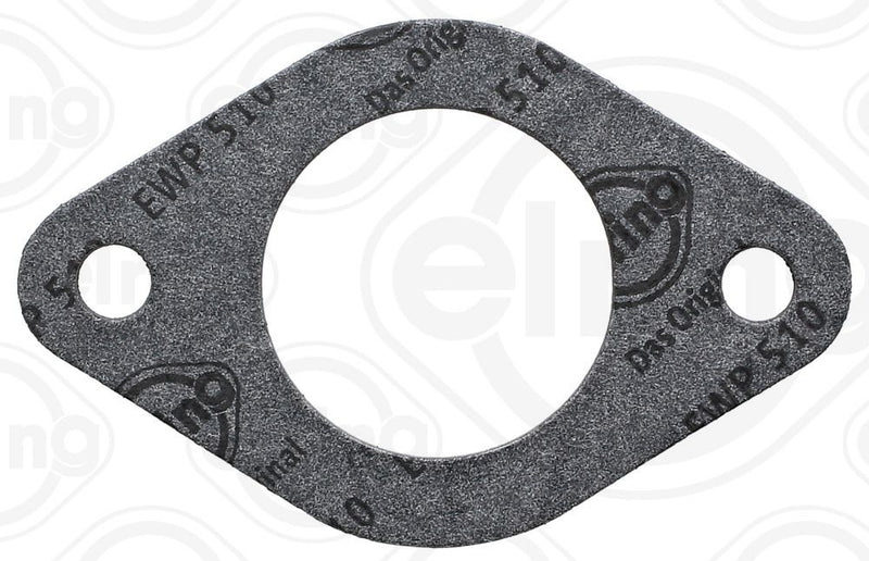 Elring 484.107 Gasket, intake manifold