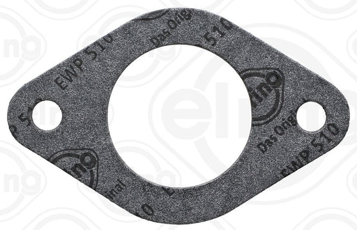 Elring 484.107 Gasket, intake manifold
