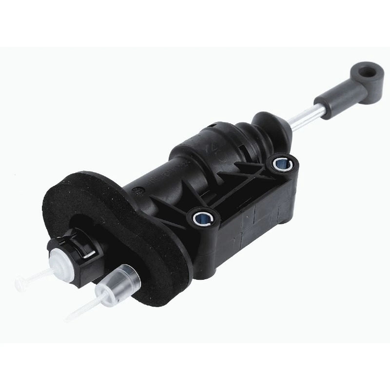 Sachs Clutch Master Cylinder 6284605083