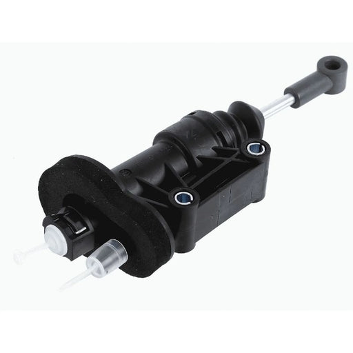 Sachs Clutch Master Cylinder 6284605083