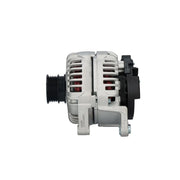 Valeo Car Alternator 12V 443284