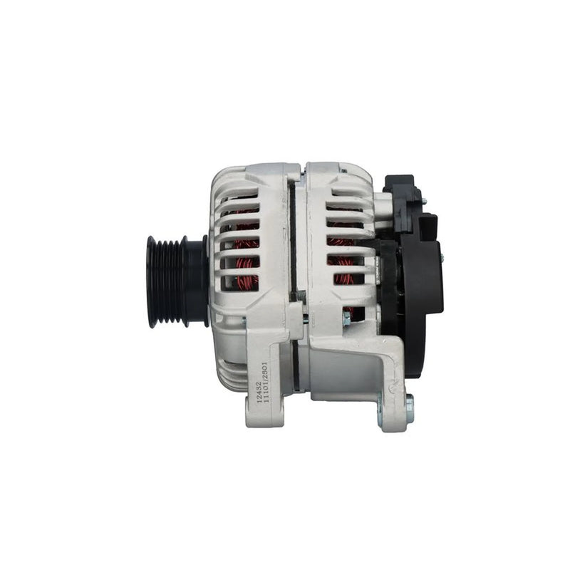 Valeo Car Alternator 12V 443284
