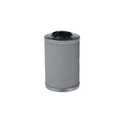 Valeo Fuel Filter Element 587920