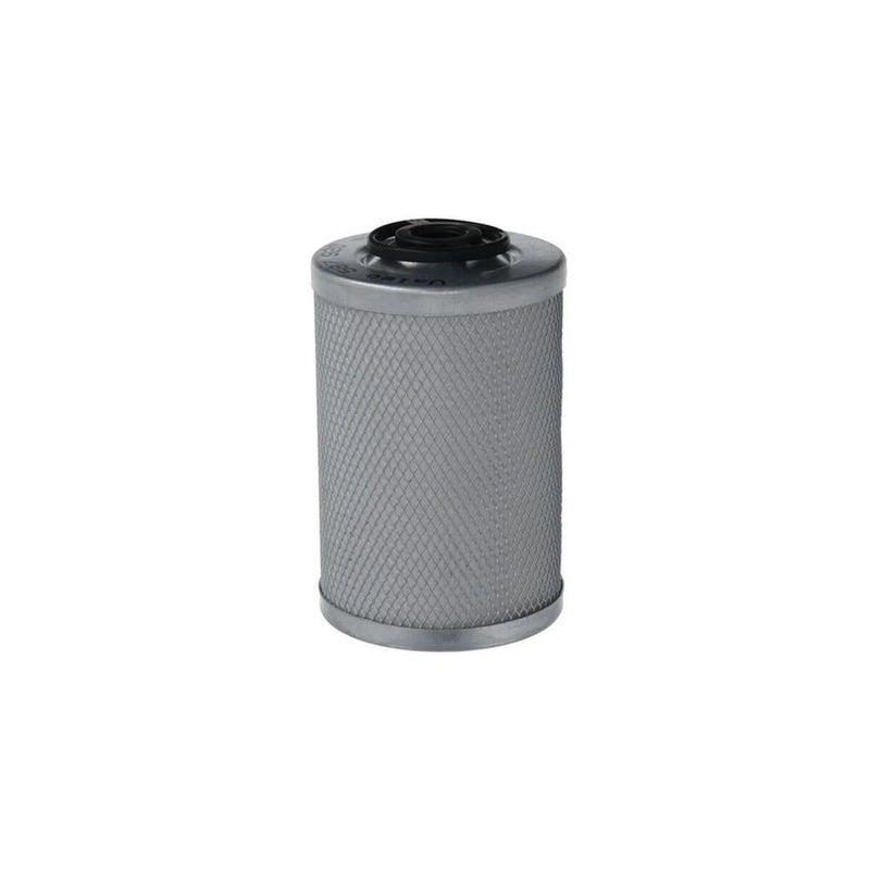 Valeo Fuel Filter Element 587920