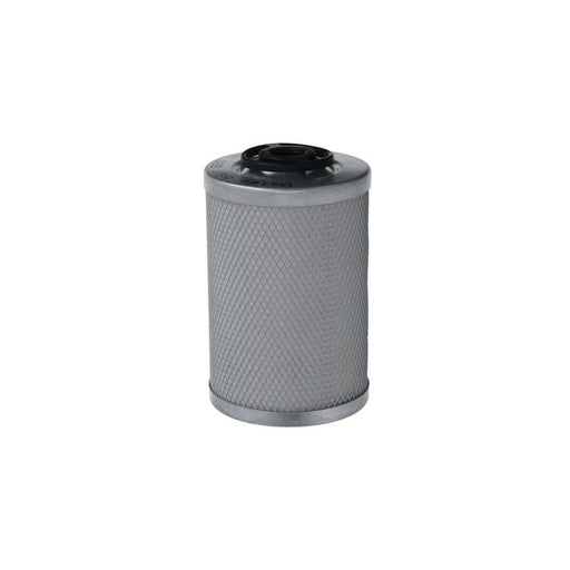 Valeo Fuel Filter Element 587920