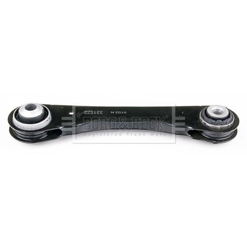 Borg & Beck Control/Trailing Arm BCA7938