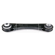 Borg & Beck Control/Trailing Arm BCA7938
