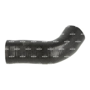 NRF Intercooler Turbo Charge Air Hose 166543