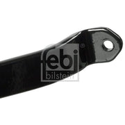 Febi Suspension Stabiliser Bar outer 186272