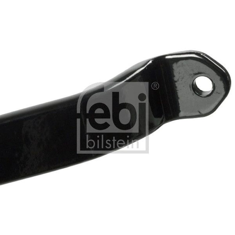 Febi Suspension Stabiliser Bar outer 186272