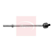 Apec Stabiliser Drop Link Front Right AST6163