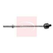 Apec Stabiliser Drop Link Front Right AST6163