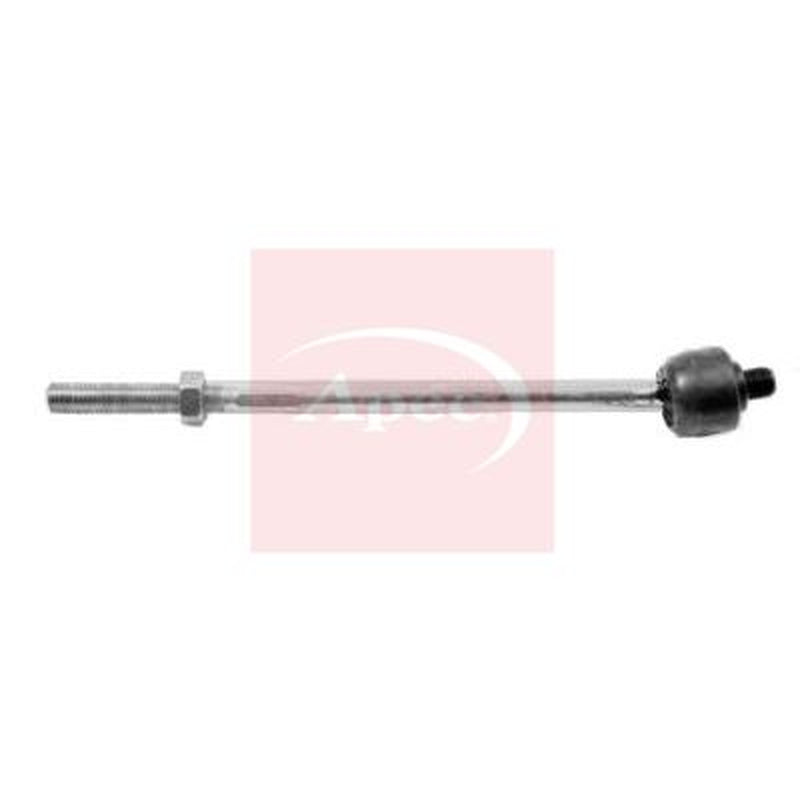 Apec Stabiliser Drop Link Front Right AST6163
