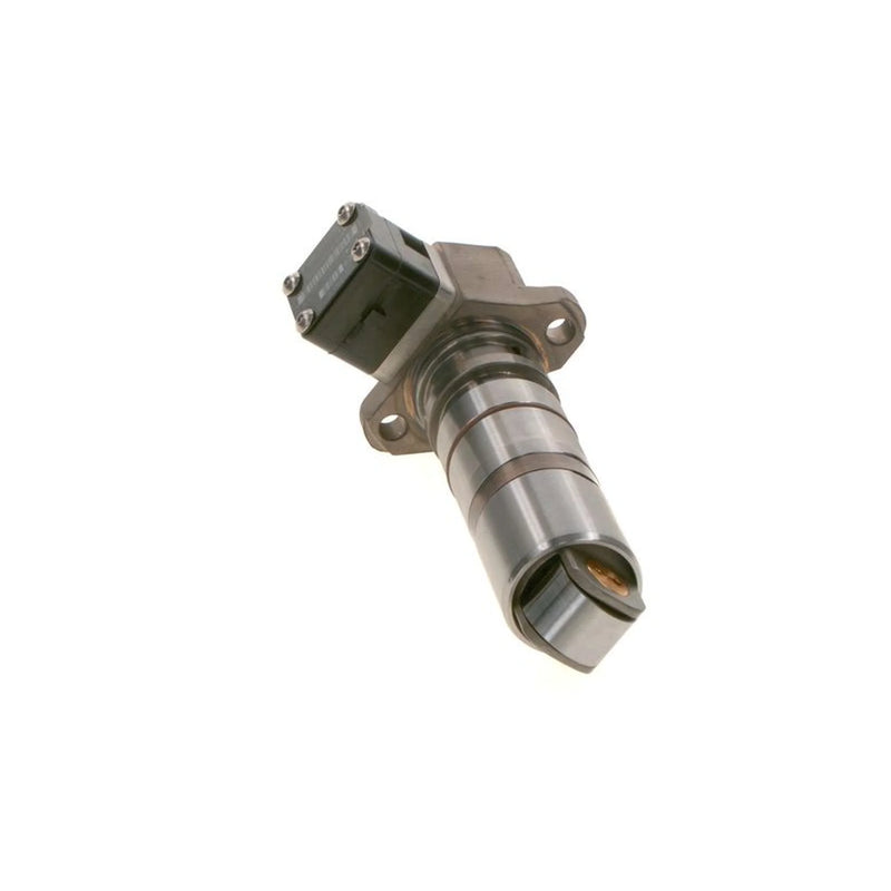 Bosch Diesel Injection Pump 0 986 445 056