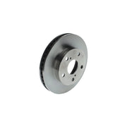Bosch 2 x Vented Front Brake Discs 0 986 479 R53