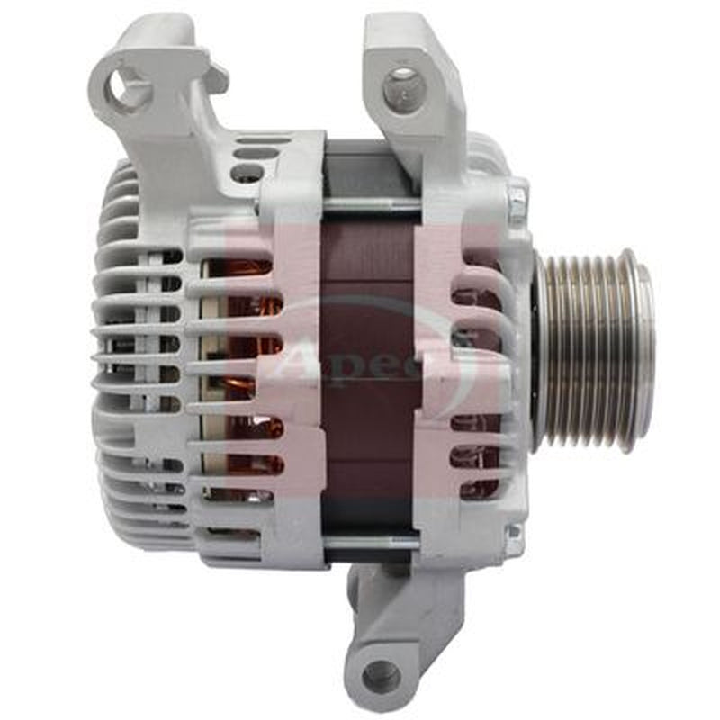 Apec Car Alternator 12V AAL2610