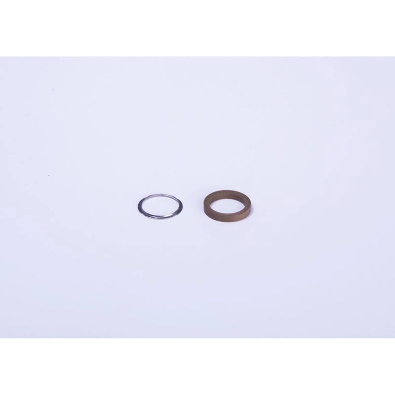 Bosch Common Rail System Repair Kit F 00V C99 002