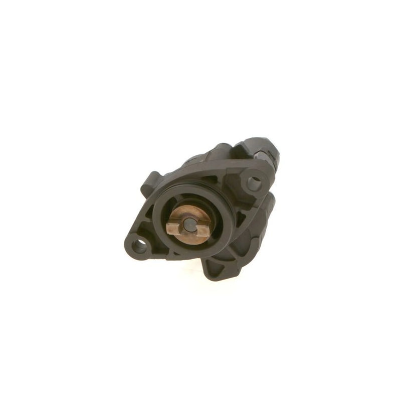 Bosch Fuel Pump Assembly 0 440 020 085