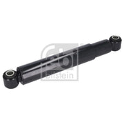 Febi Shock Absorber Damper Strut Front 196714