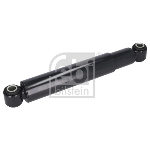 Febi Shock Absorber Damper Strut Front 196714