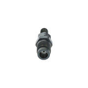 Bosch Injector Clamp / Holder 9 430 615 127