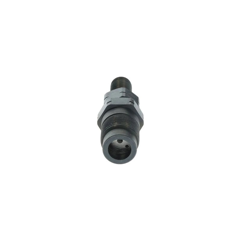 Bosch Injector Clamp / Holder 9 430 615 127