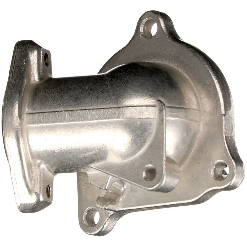 Gates Thermostat,Coolant TH69087G1