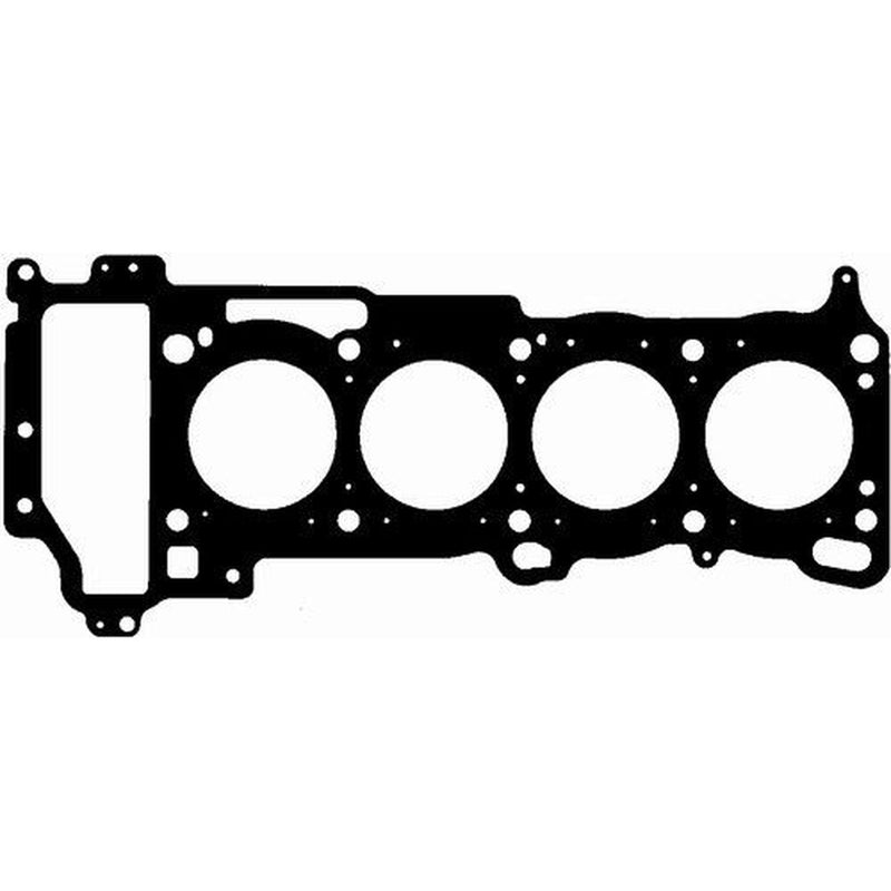 BGA Cylinder Head Gasket 0mm Thick CH2509