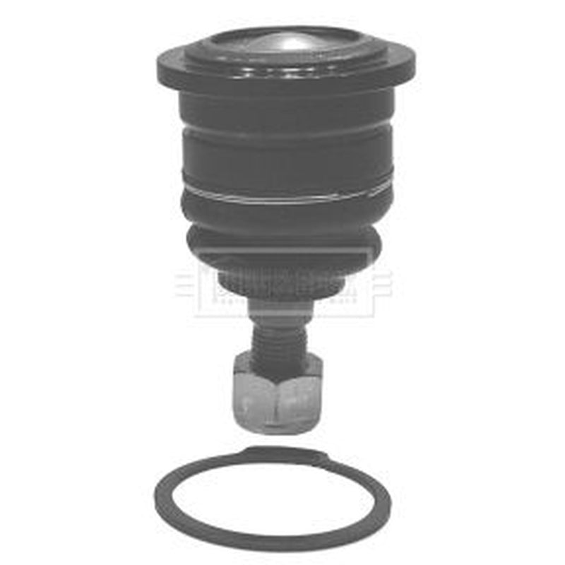 Borg & Beck Ball Joint Front Left BBJ5453